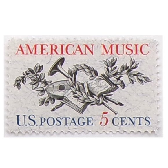 1964 United States Commemorative Stamp Year Set - Picture 7 of 16